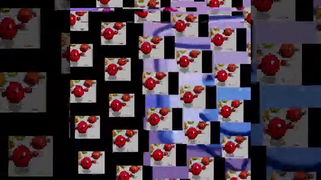 undertale(undertale mix) (undertale version)undertale varianyt - undertale (undertale) смотреть онлайн