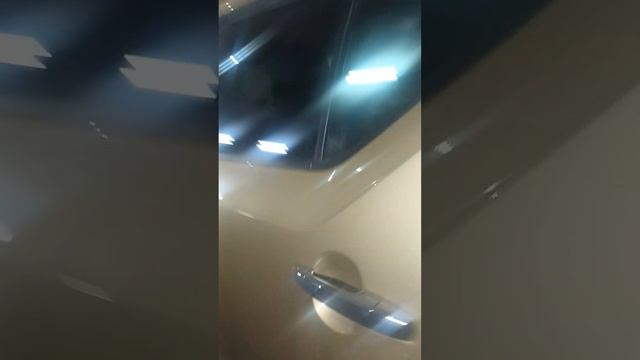 слабые пружины сузуки игнис смотреть онлайн