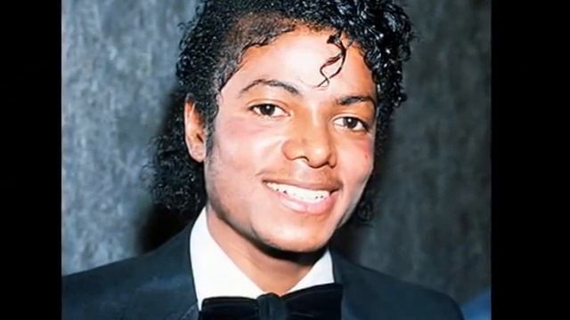 Michael Joseph Jackson te vamos a extrañar mucho! :( 1958 - 2009 смотреть онлайн