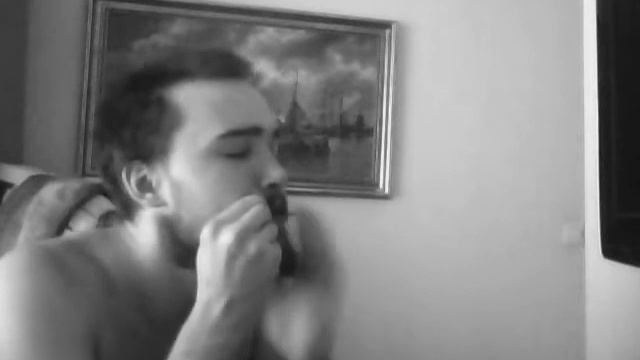 clonixes - not bad Jew's Harp смотреть онлайн