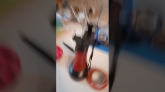 мои вещи с вб