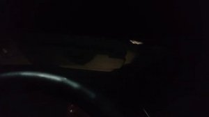 обзор Рено Логан 1.6 автомат.