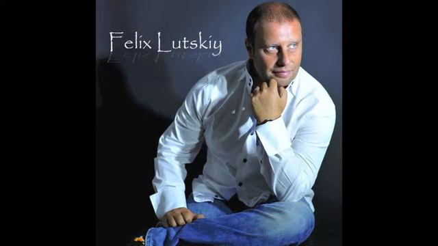 Felix Lutskiy Vitebsk смотреть онлайн