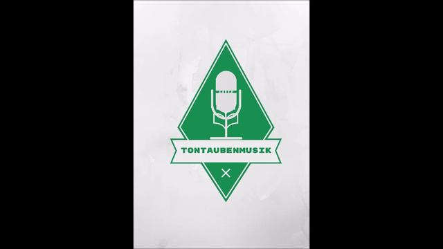 Rappresent - Glücksklee aka. Greemc - Homegrowkid смотреть онлайн