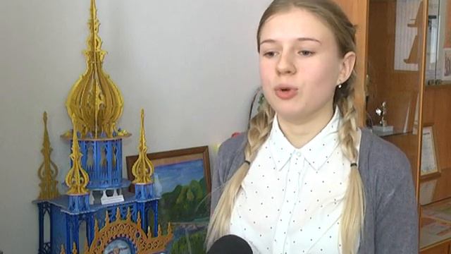 РАЗОРВАННОЕ КОЛЬЦО БЛОКАДЫ смотреть онлайн