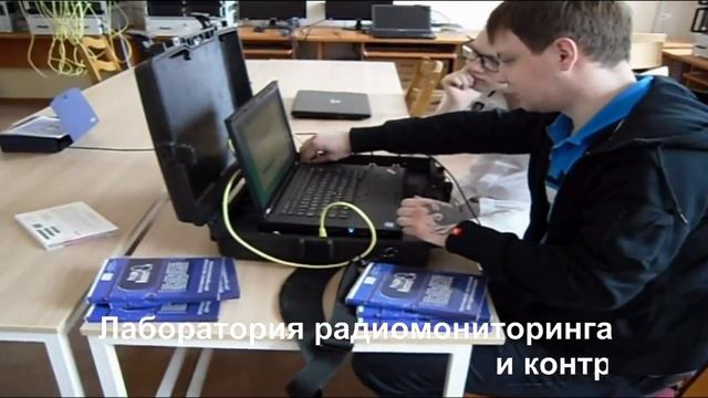 МГТУ Информационная безопасность автоматизированных систем смотреть онлайн