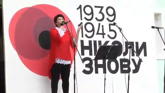 Надежда Красовская- Баллада о матери(Алексей, Алёшенька,сынок) смотреть онлайн