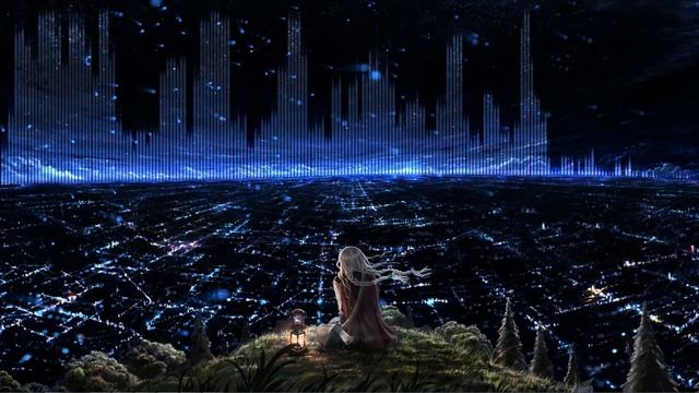 Heavy Celtic Knight by ebunny (Hard Rock/Folk Medieval Metal) смотреть онлайн