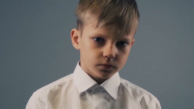 Annasoltan Atdayewa KAZKA-ПЛАКАЛА (violincover) Anna_Soltan