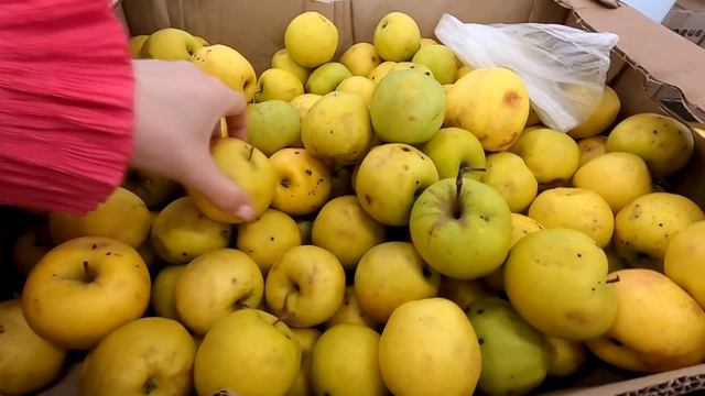 ?ОГОНЬ! НОВИНКИ в  СВЕТОФОРЕ ?Столы, овощи дешевле фикс прайс апрель 2021