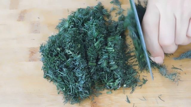 Свекровь научила готовить баклажаны: маринованные баклажаны как грибы смотреть онлайн