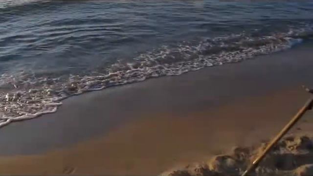 золото и серебро на море смотреть онлайн