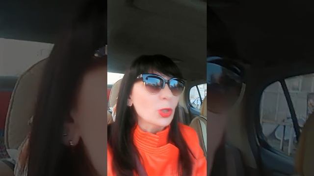 Как придать коже лица цветущий вид весной смотреть онлайн