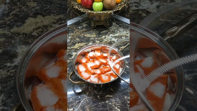 Вкусная жизнь с Викторией