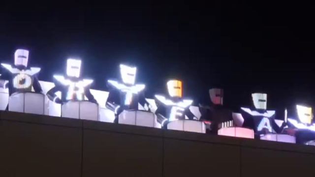 Юг-Агро 2019 смотреть онлайн