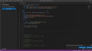 Canvas. JavaScript. Учимся рисовать в браузере