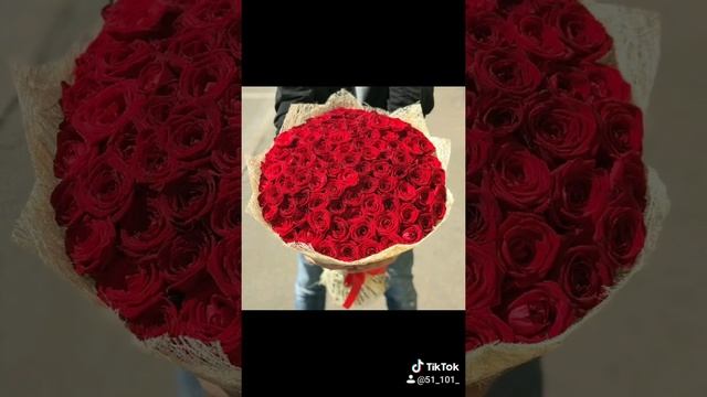 51 и 101 роза смотреть онлайн