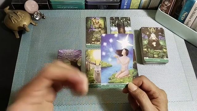Scorpio?Menakjubkan,, Semangat Kamu Yang Akan Kembali Menyala??? смотреть онлайн