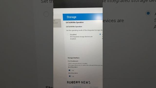 We couldn't find any drives. #itsolution #windows10 #troubleshooting #windowserror смотреть онлайн