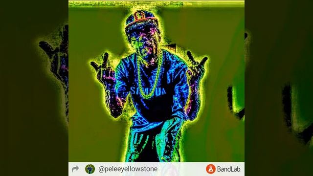 A Hook 2 | Topic °by JSONP peleeyellowstone?™? #youtubemusic #peleeyellowstone #blackamerica смотреть онлайн