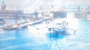 Avatar 2: Avatar suv yo'li uzbek tilida /Аватар 2 узбек тилида