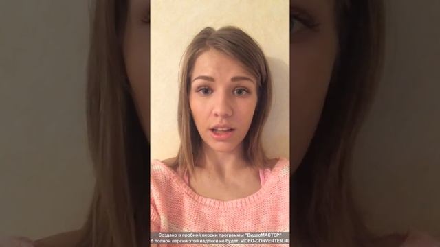 Lady Centr. Отзывы. Электроэпиляция. смотреть онлайн