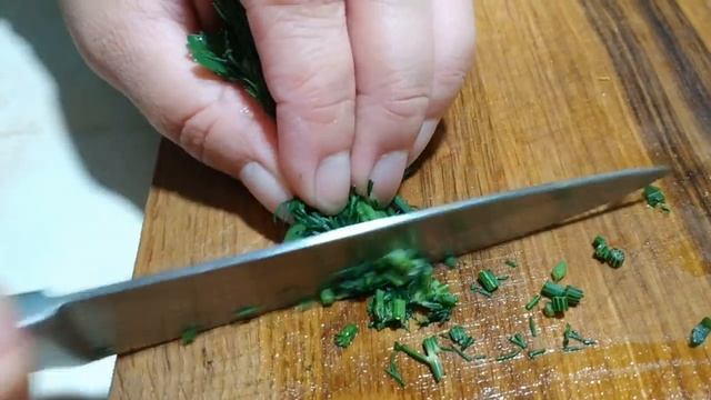 КАК ВКУСНО ПОЖАРИТЬ ГРИБЫ ЛИСИЧКИ_ Я ПОКАЖУ ОТЛИЧНЫЙ РЕЦЕПТ смотреть онлайн