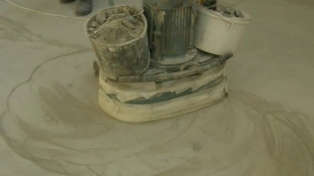 Работа перехода 00 смотреть онлайн