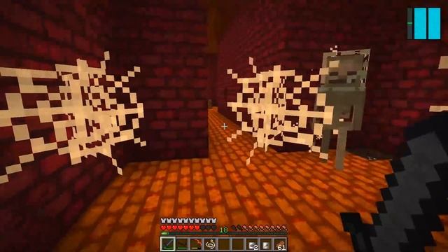 Minecraft MORE PLANETS MOD! | TRAVEL TO 100 NEW PLANETS! | Modded Mini-Game смотреть онлайн