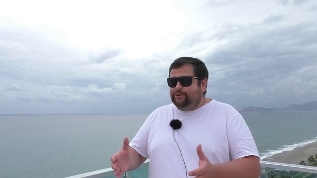 Как к вам относятся близкие люди? Горькая правда лучше сладкой лжи. смотреть онлайн