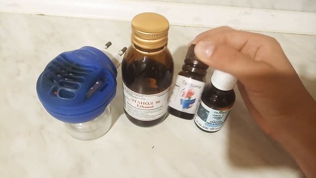 Архитектурный Мир