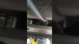 МТЗ-132н - Сидение. Регулировка сидения. Бардачок.