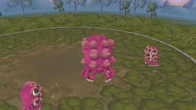 Cool spore смотреть онлайн