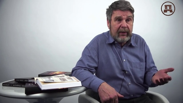 Как уничтожить человечество смотреть онлайн