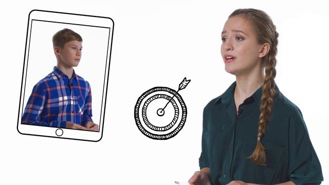 Промышленный дизайнер. Кто это? смотреть онлайн