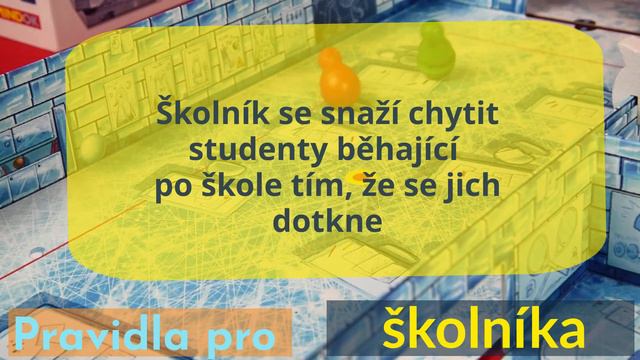 Jak se hraje hra ICE COOL смотреть онлайн