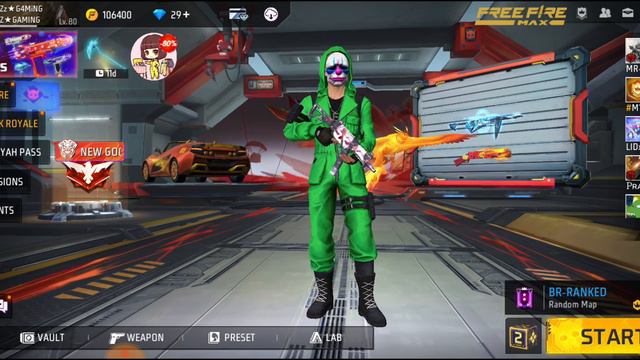 WHY KELLY CLEARANCE EVENT NOT SHOWING 😭 IN MY I'D? FREE FIRE NEW EVENT | KELLY EVENT FREE FIRE смотреть онлайн