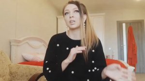 Омбре дома,в домашних условиях,осветление волос своими руками