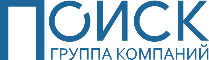 Запись лекции по курсу: 