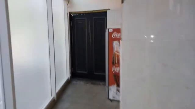 Сдаю в аренду помещение под ресторан в центре Сочи! смотреть онлайн