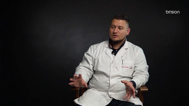 Что такое подагра. Как она возникает. Можно ли вылечить подагру полностью? смотреть онлайн