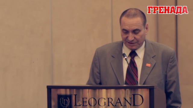 2014 05 24 evro az soiuz Boris Shopovalov смотреть онлайн