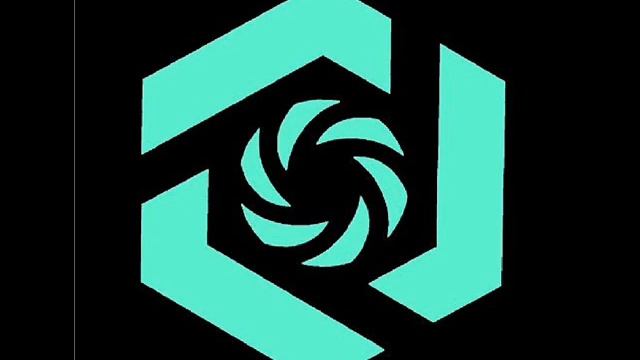 #TECHNO #Minimal #2021 #Kiev #troeschina #Electro #progressive #minimaltechno #borisbrejcha #melodi