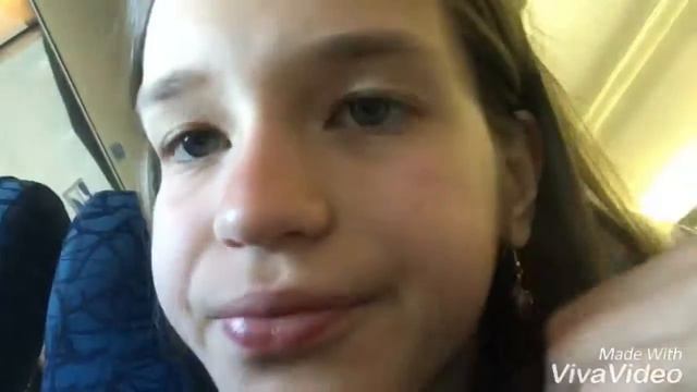 Куда я еду ответ в видео!!!!!! смотреть онлайн