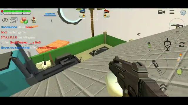 29 жовтня 2022 р.(1) смотреть онлайн