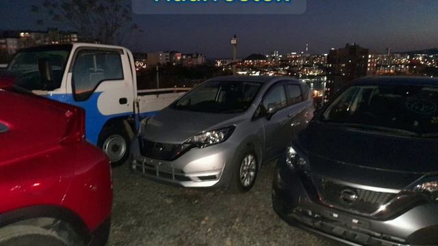 От покупки до получения авто из Японии! Auto-Japonia.ru автомобили из Японии! смотреть онлайн