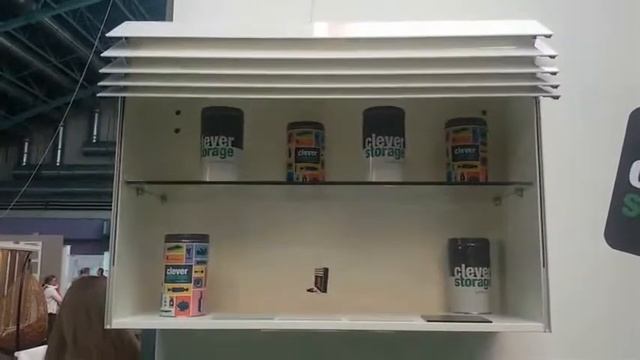 Стеклянные фасады жалюзи смотреть онлайн