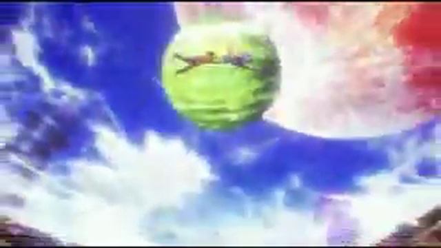 Чаян Фамали смотреть онлайн