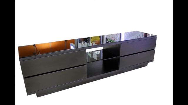 Стойка для телевизора с ящиками - Максимус 1900 смотреть онлайн