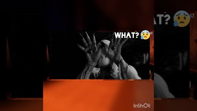 «Рил» я не ускорял смотреть онлайн